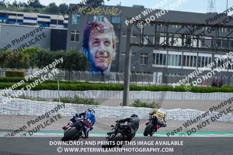march 2018;motorbikes;no limits;peter wileman photography;portugal;trackday digital images;valencia